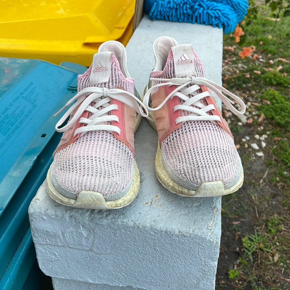 Adidas ultra boost